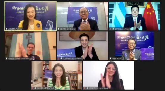 阿友最新爆料新闻直播,最新爆料新闻直播背后的真相