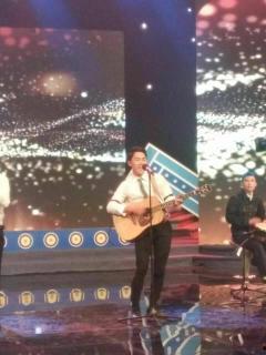 康康爆料视频大全,揭秘娱乐圈幕后真相