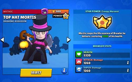 莫提斯最新爆料视频,揭秘行业黑幕与惊人内幕