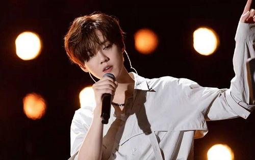 爆料博主鹿晗视频下载安装,揭秘博主爆料教程